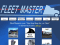 fleetmasterri.com