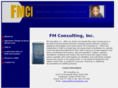 fmconsul.com