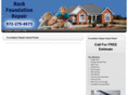 foundationrepairgrandprairie.net