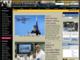 franceconfidentiel.com
