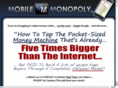 free100dollars.info