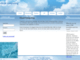 full-cloud.com