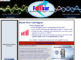 fullbartech.com