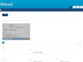 fyqr.com