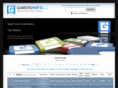 gamersinfo.com