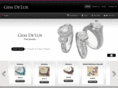 gemdelux.com