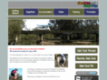 getoutandstayout.org.au