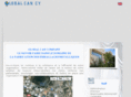 globalcancy.com