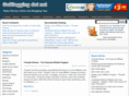 goblogging.net