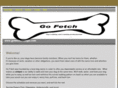 gofetchchicago.com
