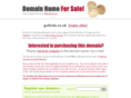 gofinda.co.uk