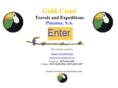 goldcoastpanama.com