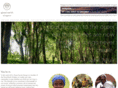 goodearthsingers.com