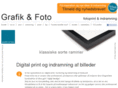 grafikogfoto.dk