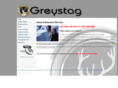 greystag.com