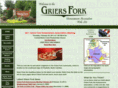 griersfork.org