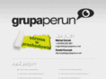 grupaperun.net