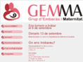 grupgemma.com