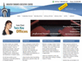 gtexecutivecentre.com