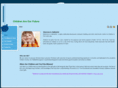 habeekid.com
