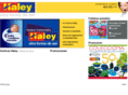 haleycc.es