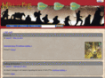 halloffire.org