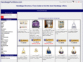 handbagsfunstore.com