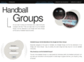 handballalerts.com