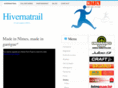hivernatrail.com