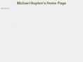 hopton.net