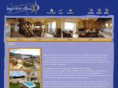 hyperionvillas.gr