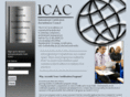 icacnet.org