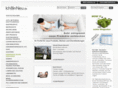 ichbin-neu.com