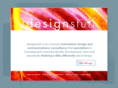 idesignstuff.co.za