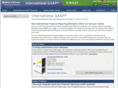igaap.info