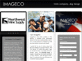 imageco.com