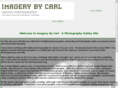 imagerybycarl.com