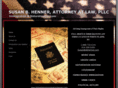 immigrationsite.info