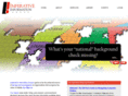 imperativeinfo.com
