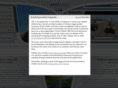 income21.net