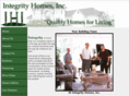 integrityhomesinc.com