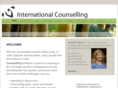 internationalcounselling.com