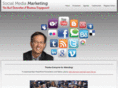 internetmarketingoc.com