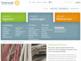 interwall-hosting.net