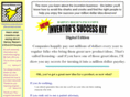 invent4money.com