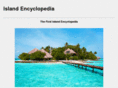 islandencyclopedia.com