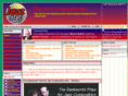 jazzorg.com