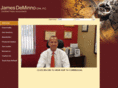 jdeminnocpa.com