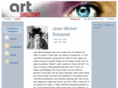 jean-michel-basquiat.com