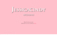 jessicacindy.com